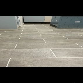 Bild von Harvey Simon Flooring Ltd