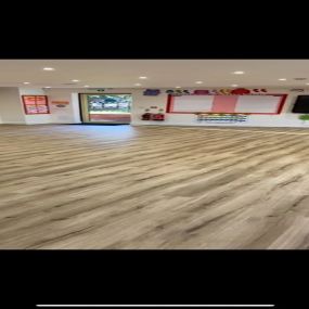 Bild von Harvey Simon Flooring Ltd