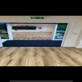 Bild von Harvey Simon Flooring Ltd