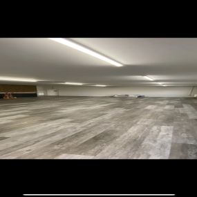 Bild von Harvey Simon Flooring Ltd