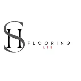 Bild von Harvey Simon Flooring Ltd