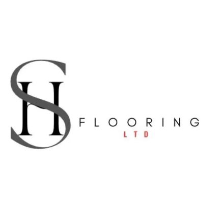 Logotyp från Harvey Simon Flooring Ltd