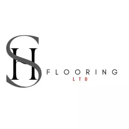 Logo fra Harvey Simon Flooring Ltd