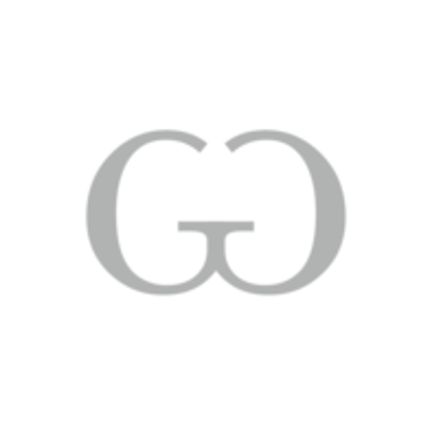 Logo van GAUMENGUT Kumpusch