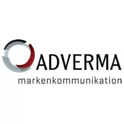 Logo von ADVERMA Advertising & Marketing GmbH