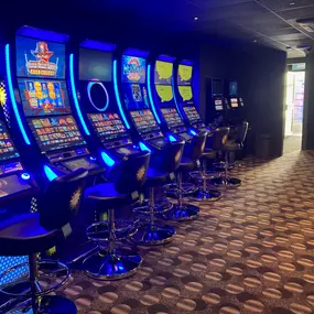 MERKUR Slots Basingstoke - Inside 2