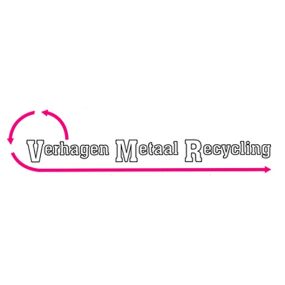 Verhagen Metaalrecycling