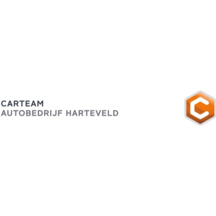 Logo da Autobedrijf Harteveld