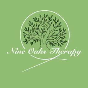 Bild von Nine Oaks Therapy