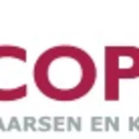 Kaarsenmakerij Coppen