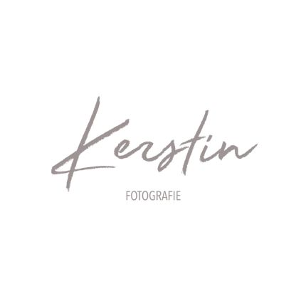 Logotyp från Kerstin Fotografie