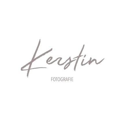 Logótipo de Kerstin Fotografie