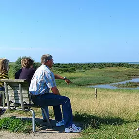 Camping De Hoogte