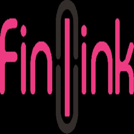 Logotipo de Fin Link Solutions LTD