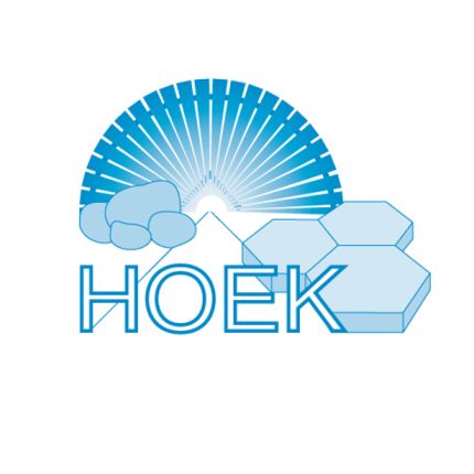 Logotyp från Hoek Havelte