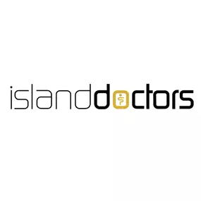 Bild von Islanddoctors