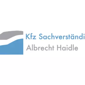 Bild von KFZ-Sachverständigenbüro Albrecht Haidle