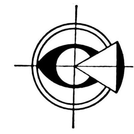 Logo da Kok Optiek Utrecht BV