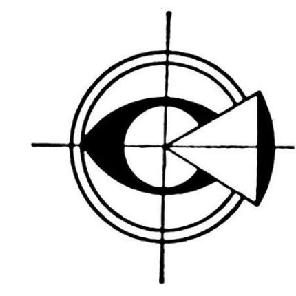 Logo od Kok Optiek Utrecht BV