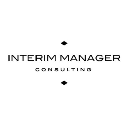 Logo von Interim Manager Consulting