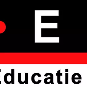 Logo Muziek Educatie Centrum