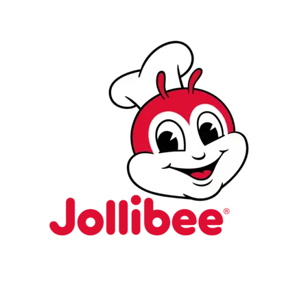 Logótipo de Jollibee