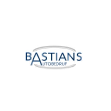 Logo van Bastians Peugeot BV