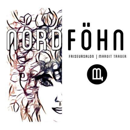 Logo van Nordföhn