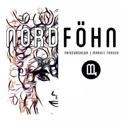 Logo von Nordföhn