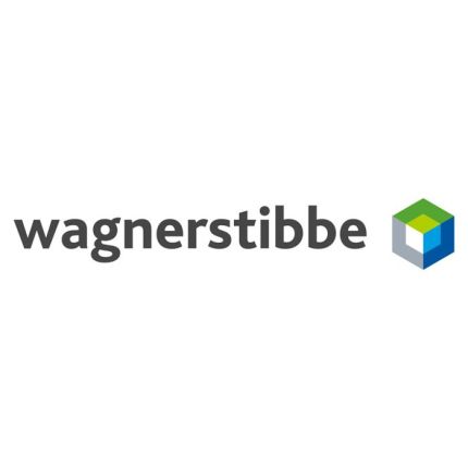 Logo da MVZ wagnerstibbe für Medizinische Mikrobiologie, Infektiologie Hygiene und Tropenmedizin GmbH