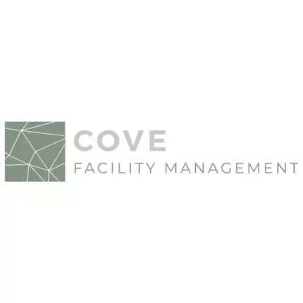 Logo von Cove Facility Management GmbH