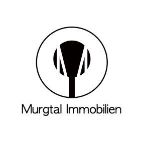 Bild von Murgtal Immobilien Gaggenau GmbH