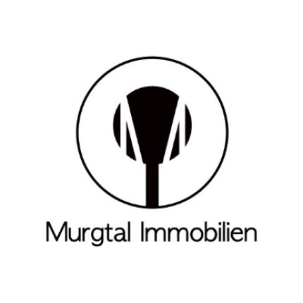 Logo od Murgtal Immobilien Gaggenau GmbH