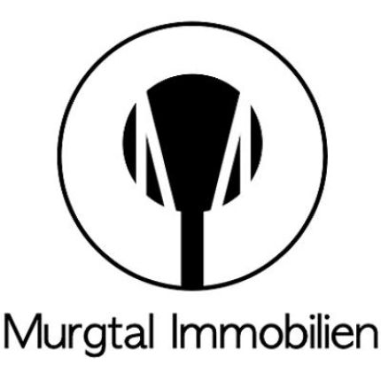 Logotyp från Murgtal Immobilien Gaggenau GmbH