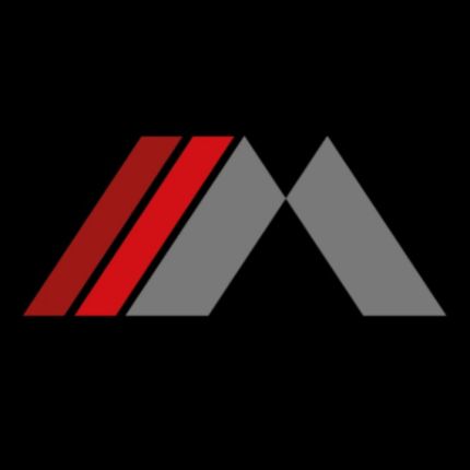 Logo von MZ Dachtechnik