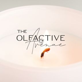 Bild von The Olfactive Avenue GmbH