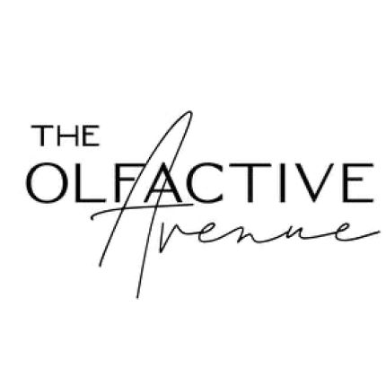 Λογότυπο από The Olfactive Avenue GmbH