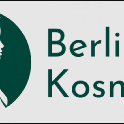 Logo von Berlin Kosmetik