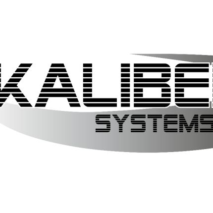 Logotipo de KALIBER-Systems s.r.o. RECO SK & KALIA designs
