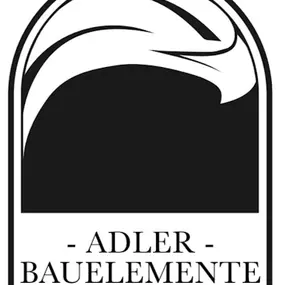 Bild von Adler Bauelemente e.K.