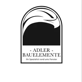 Bild von Adler Bauelemente e.K.