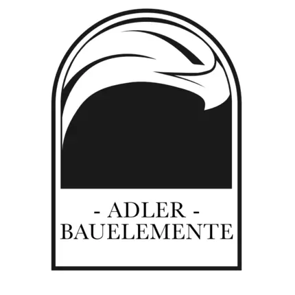 Logo da Adler Bauelemente e.K.