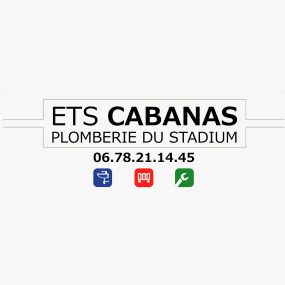 Bild von LE DÉBOUCHEUR CATALAN Ets cabanas