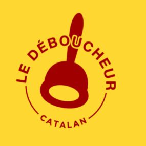 Bild von LE DÉBOUCHEUR CATALAN Ets cabanas