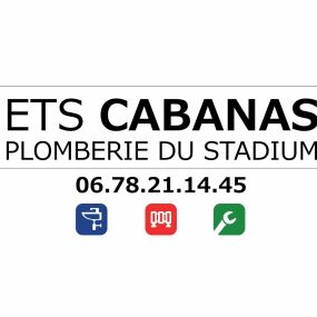 Bild von LE DÉBOUCHEUR CATALAN Ets cabanas