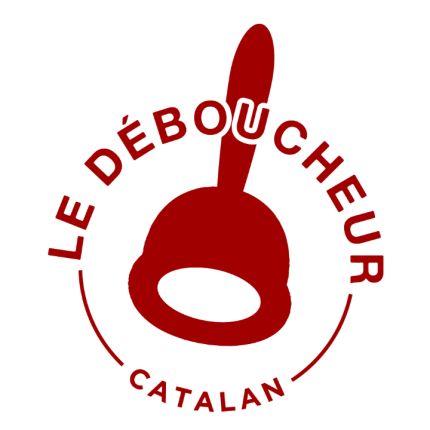 Logo fra LE DÉBOUCHEUR CATALAN Ets cabanas