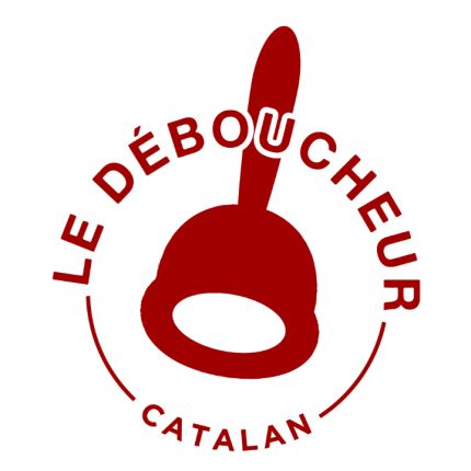 Λογότυπο από LE DÉBOUCHEUR CATALAN Ets cabanas