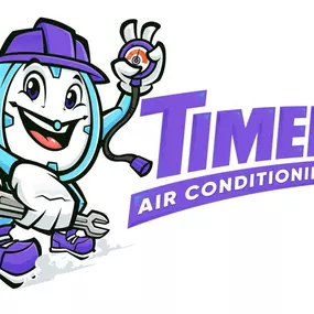 Bild von Timely Air Conditioning