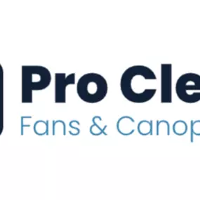 Bild von Pro Clean Fans and Canopies