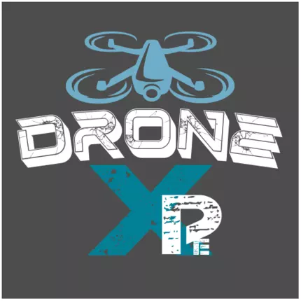 Logo from Drone Xpe